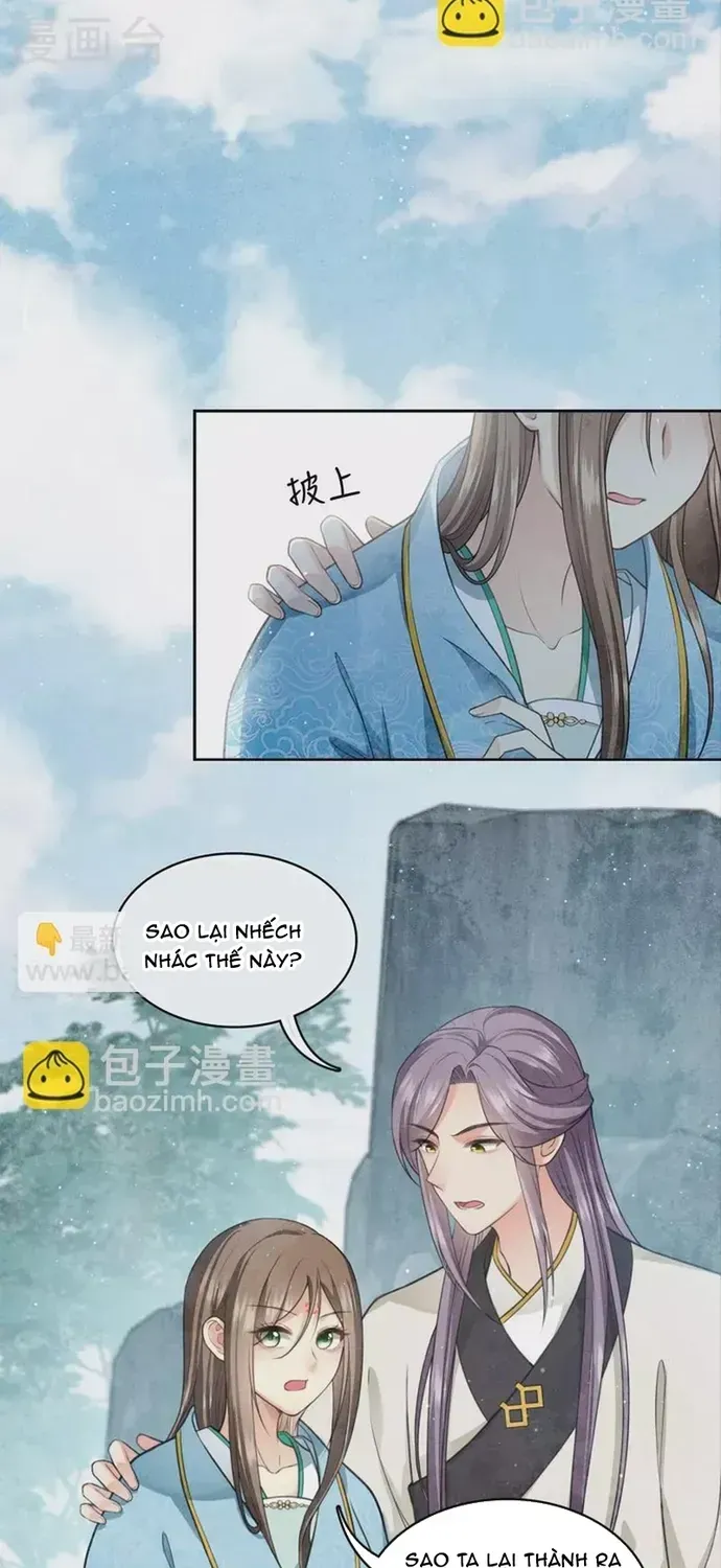 ta-o-hoang-cung-lam-dai-boss-15