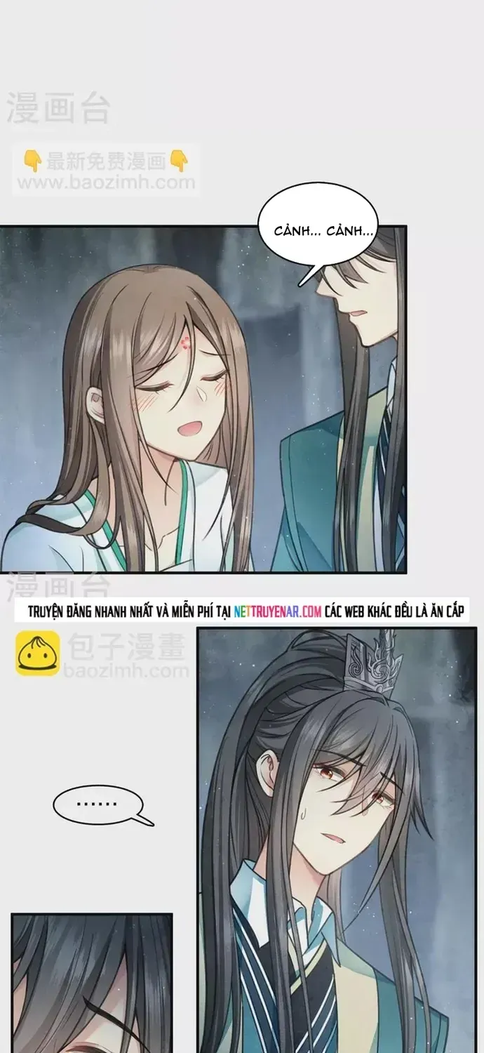 ta-o-hoang-cung-lam-dai-boss-2