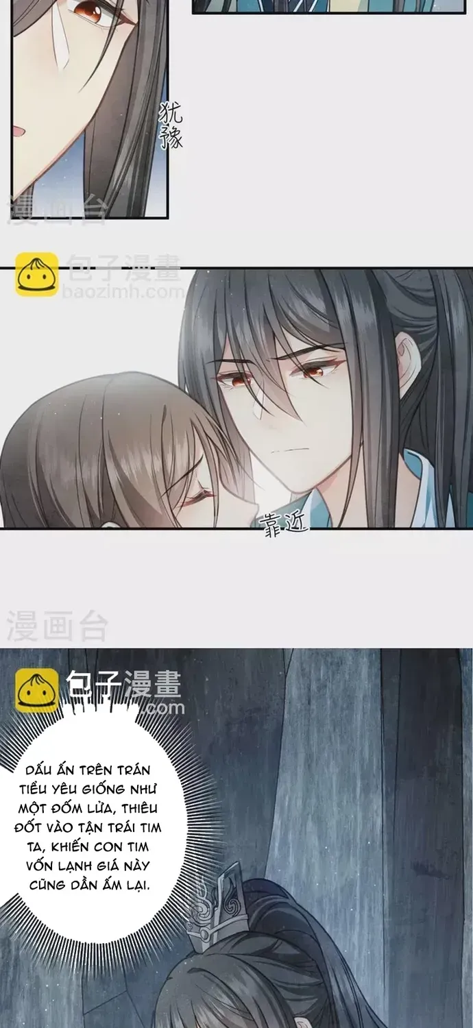 ta-o-hoang-cung-lam-dai-boss-3