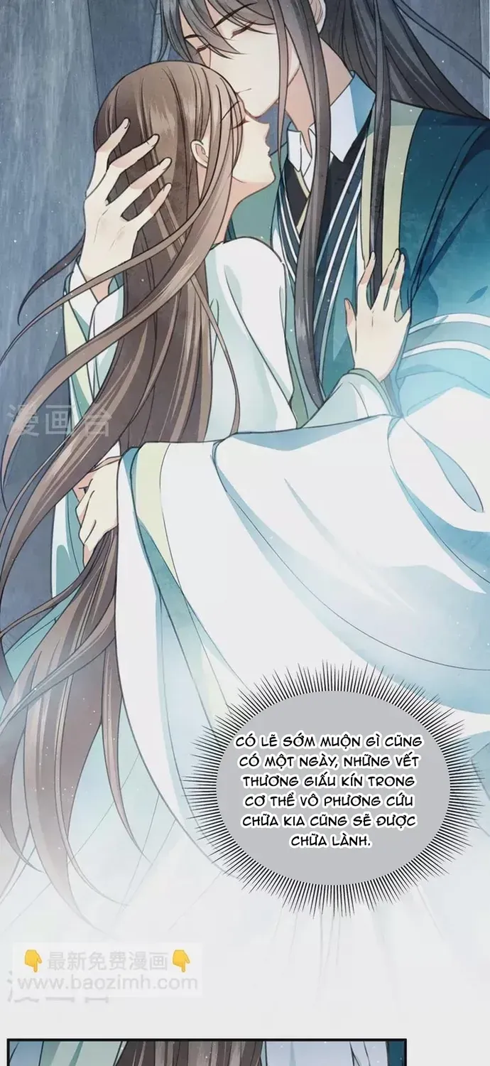 ta-o-hoang-cung-lam-dai-boss-4