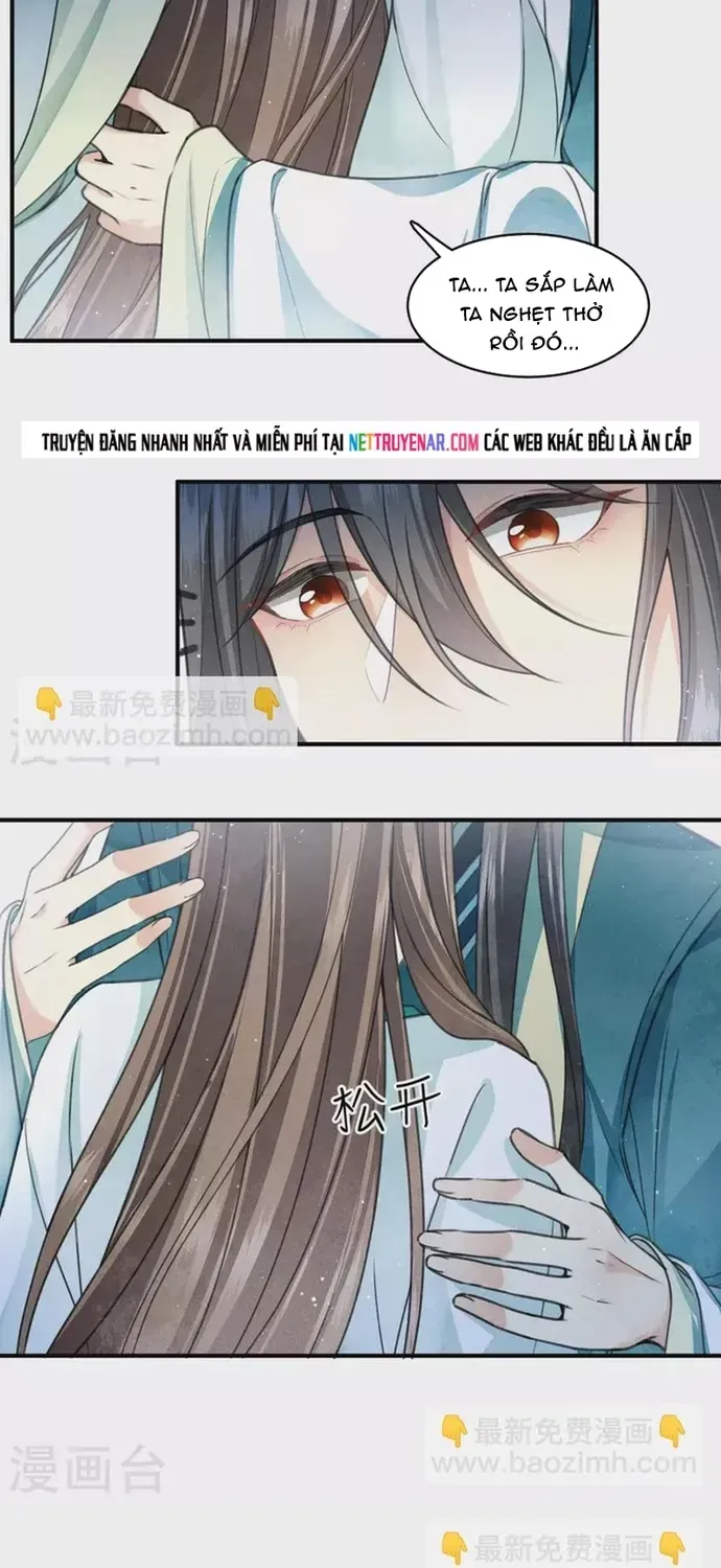 ta-o-hoang-cung-lam-dai-boss-5