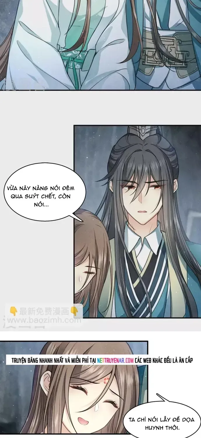 ta-o-hoang-cung-lam-dai-boss-7