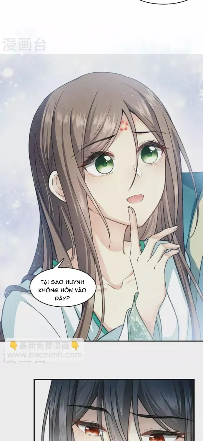 ta-o-hoang-cung-lam-dai-boss-8