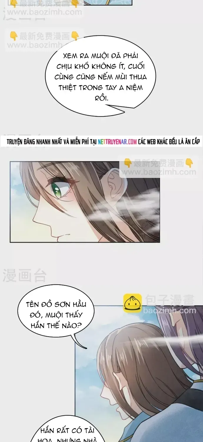 ta-o-hoang-cung-lam-dai-boss-11