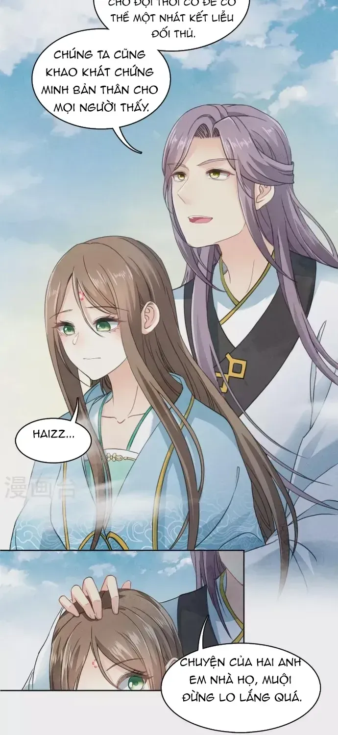 ta-o-hoang-cung-lam-dai-boss-14