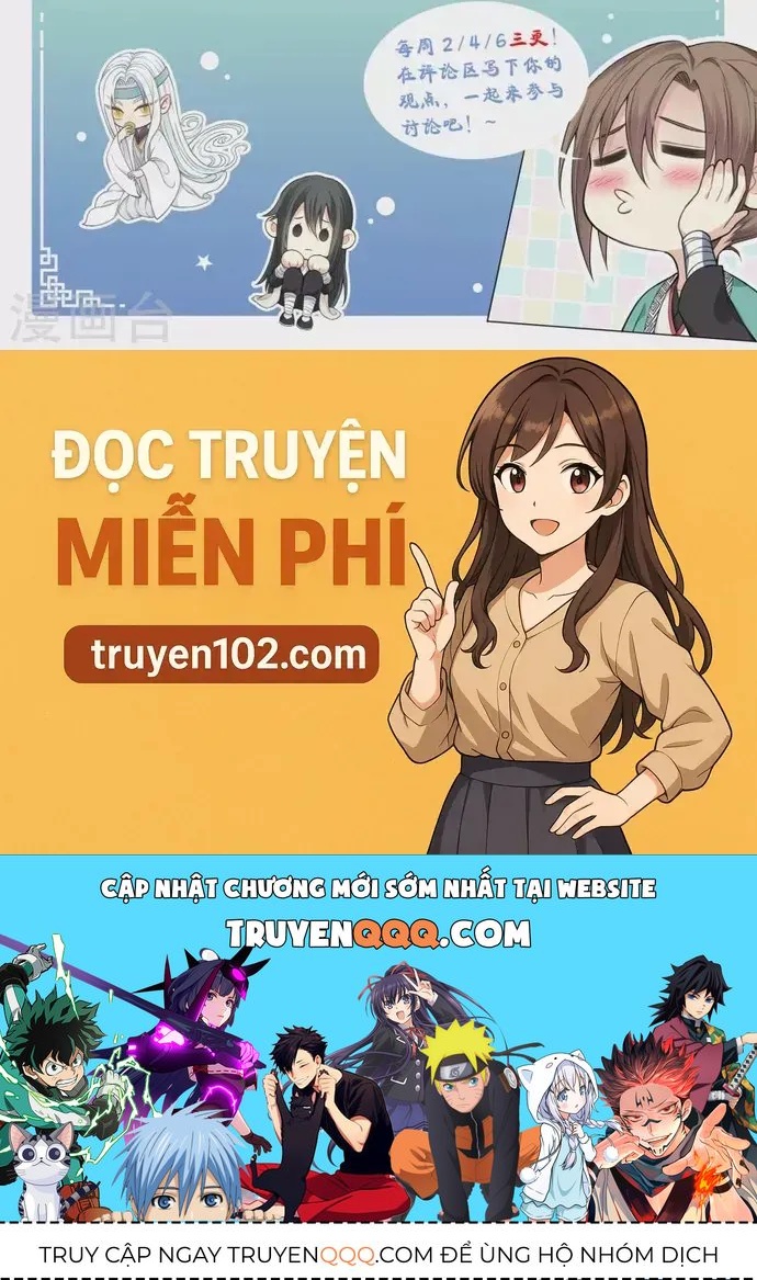 ta-o-hoang-cung-lam-dai-boss-16