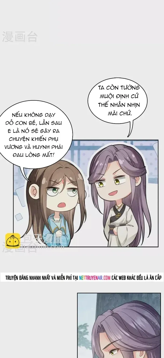 ta-o-hoang-cung-lam-dai-boss-2