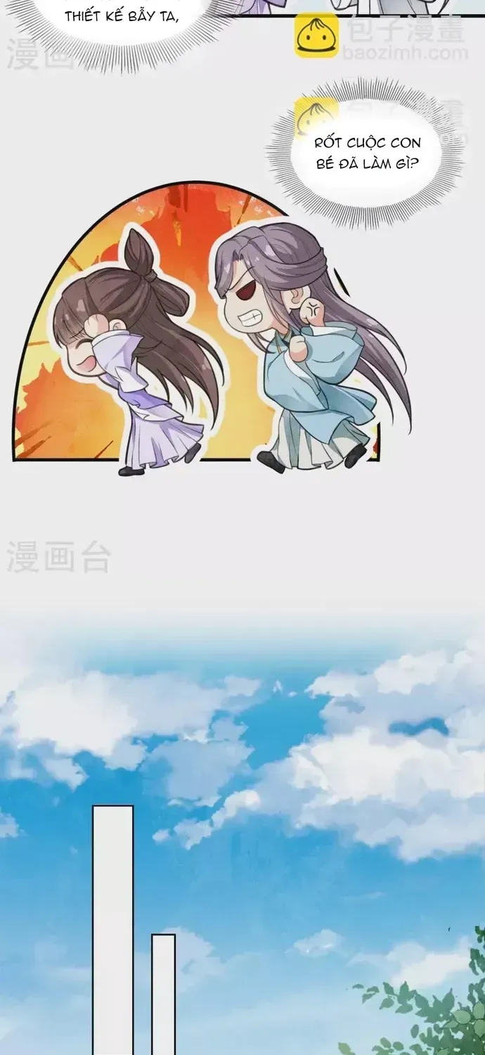 ta-o-hoang-cung-lam-dai-boss-4