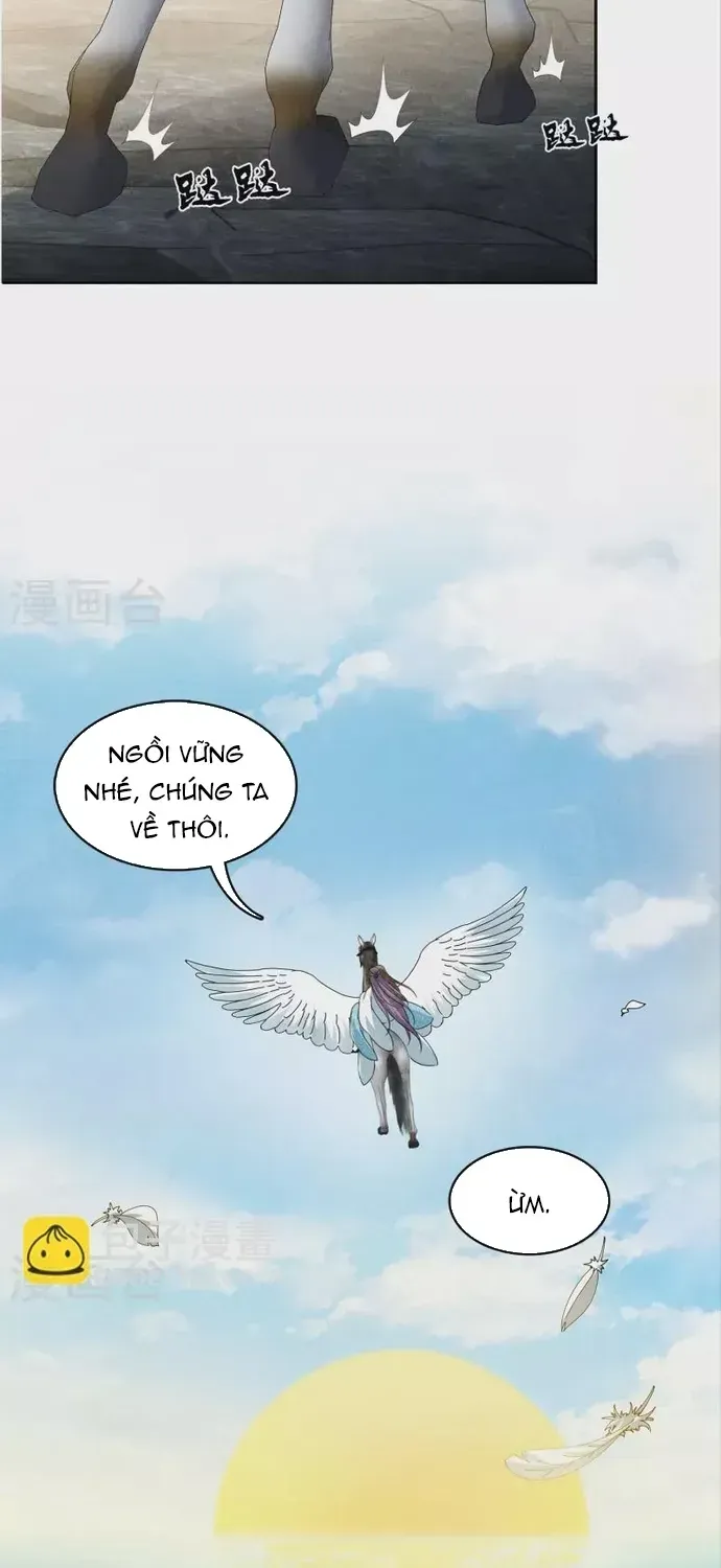 ta-o-hoang-cung-lam-dai-boss-6