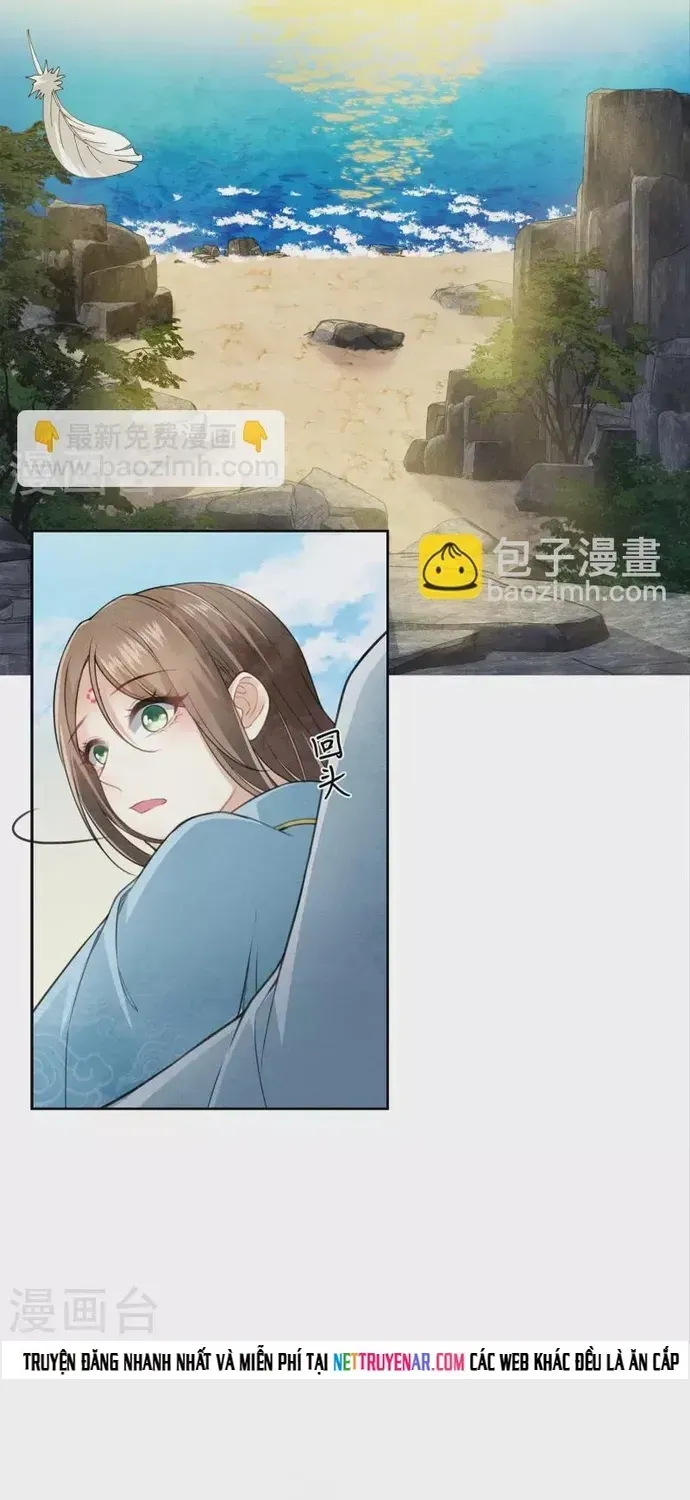 ta-o-hoang-cung-lam-dai-boss-7