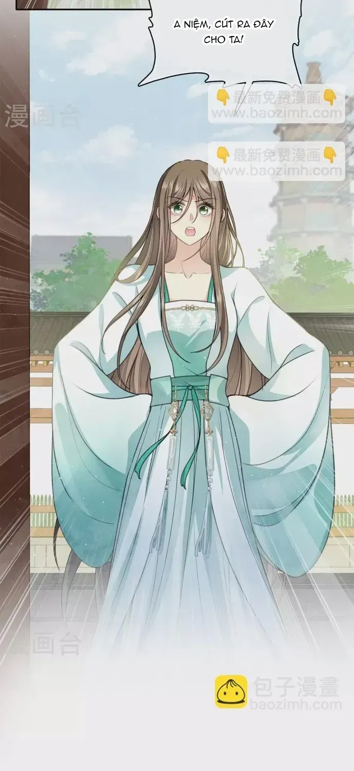 ta-o-hoang-cung-lam-dai-boss-10