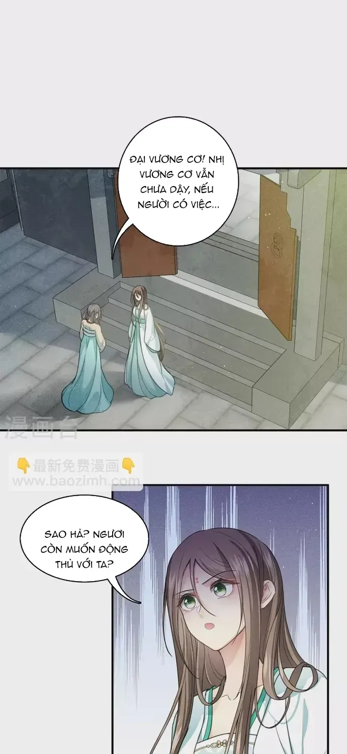 ta-o-hoang-cung-lam-dai-boss-11