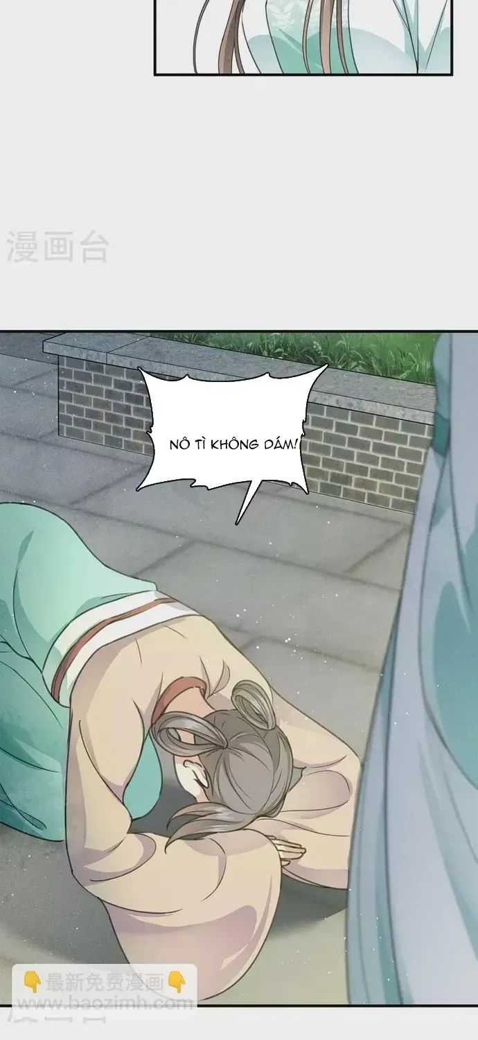 ta-o-hoang-cung-lam-dai-boss-12