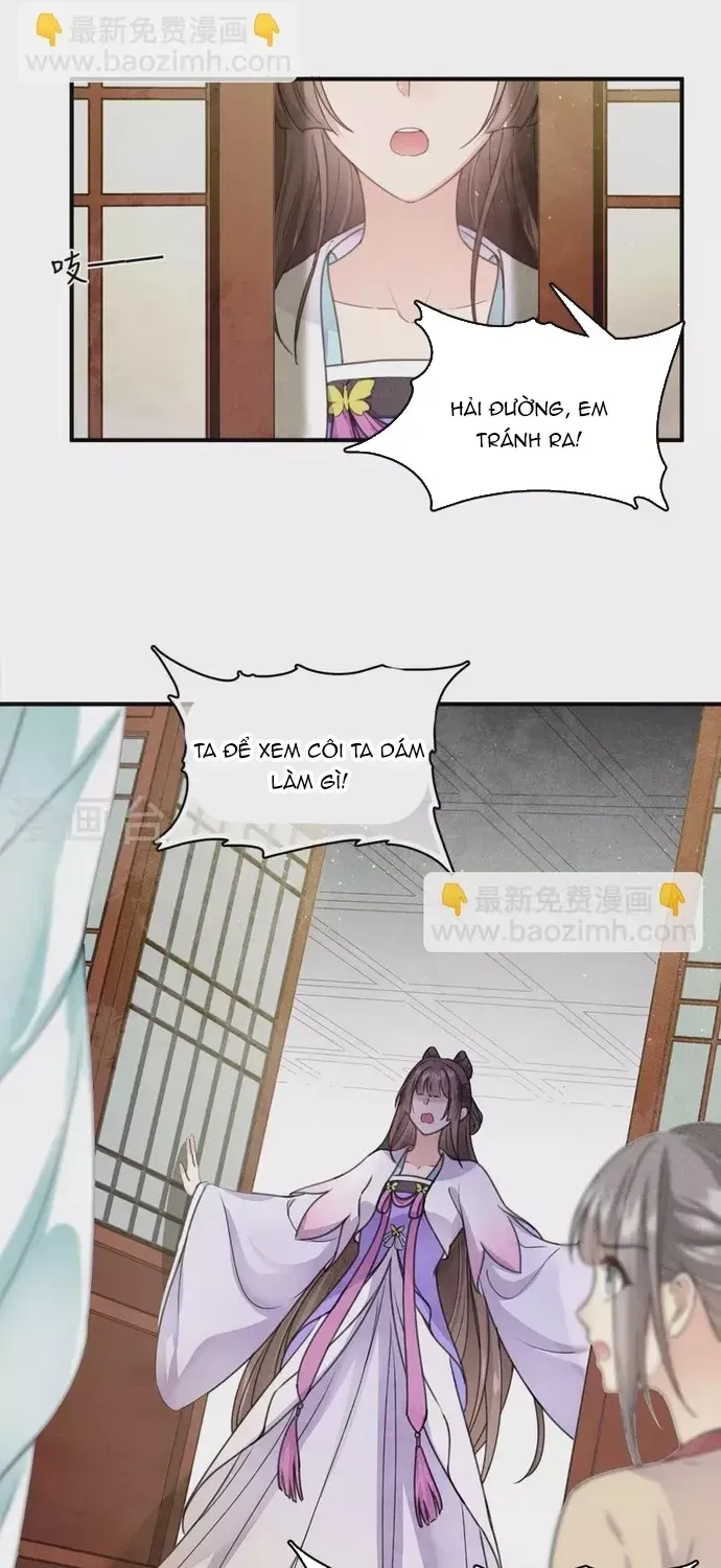 ta-o-hoang-cung-lam-dai-boss-13