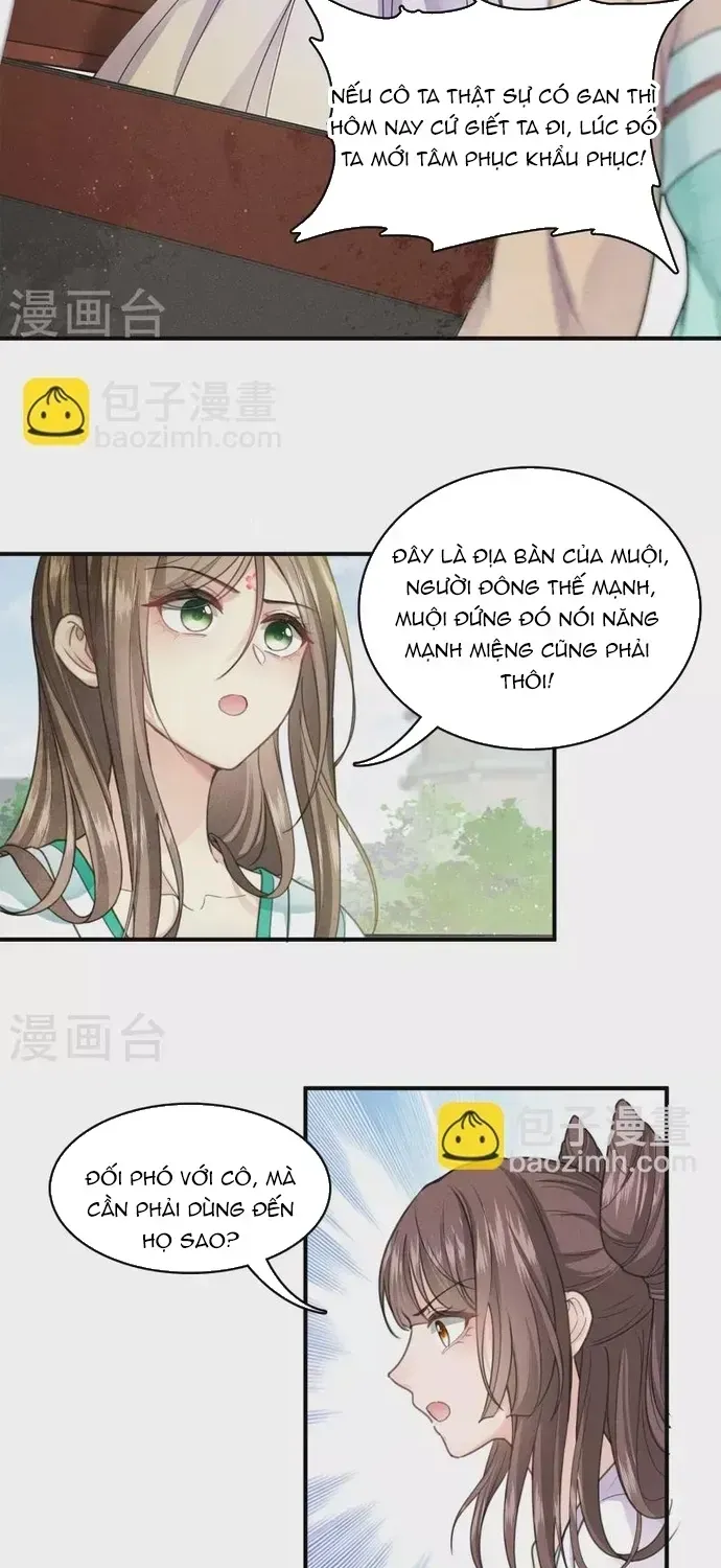 ta-o-hoang-cung-lam-dai-boss-14