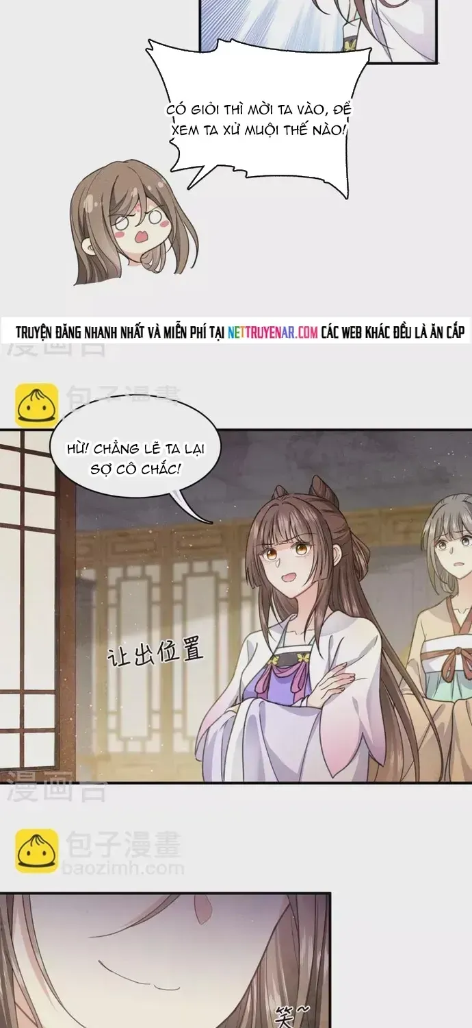 ta-o-hoang-cung-lam-dai-boss-15