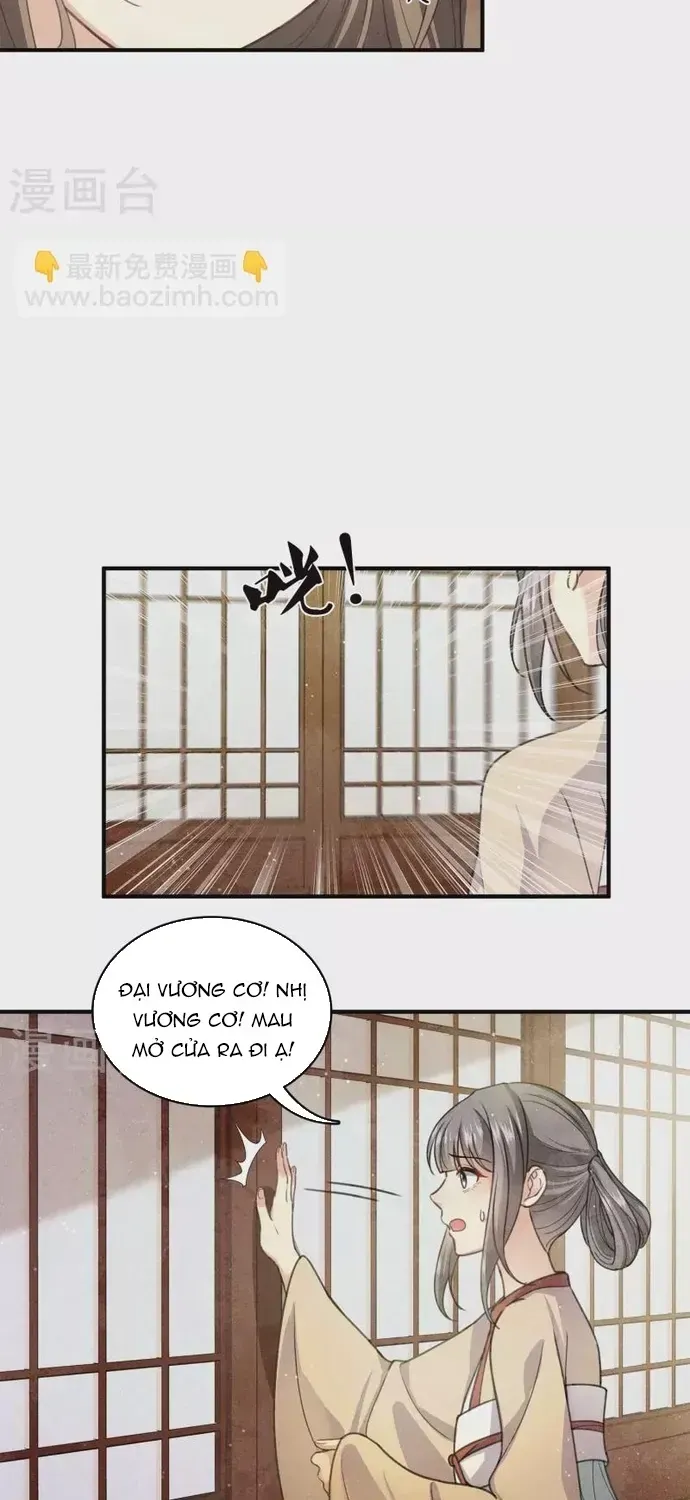 ta-o-hoang-cung-lam-dai-boss-16