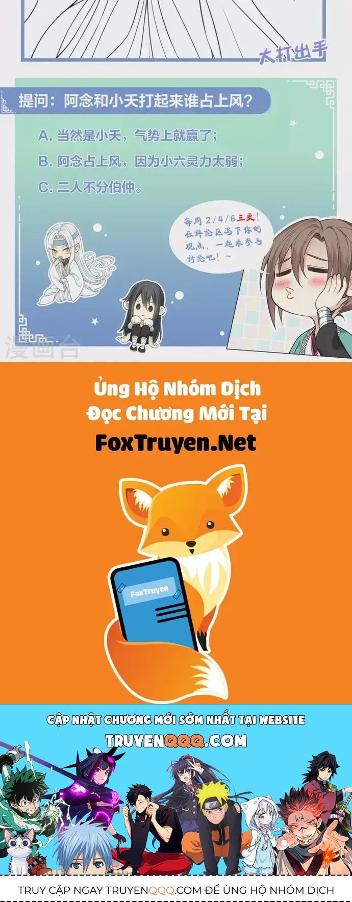 ta-o-hoang-cung-lam-dai-boss-18