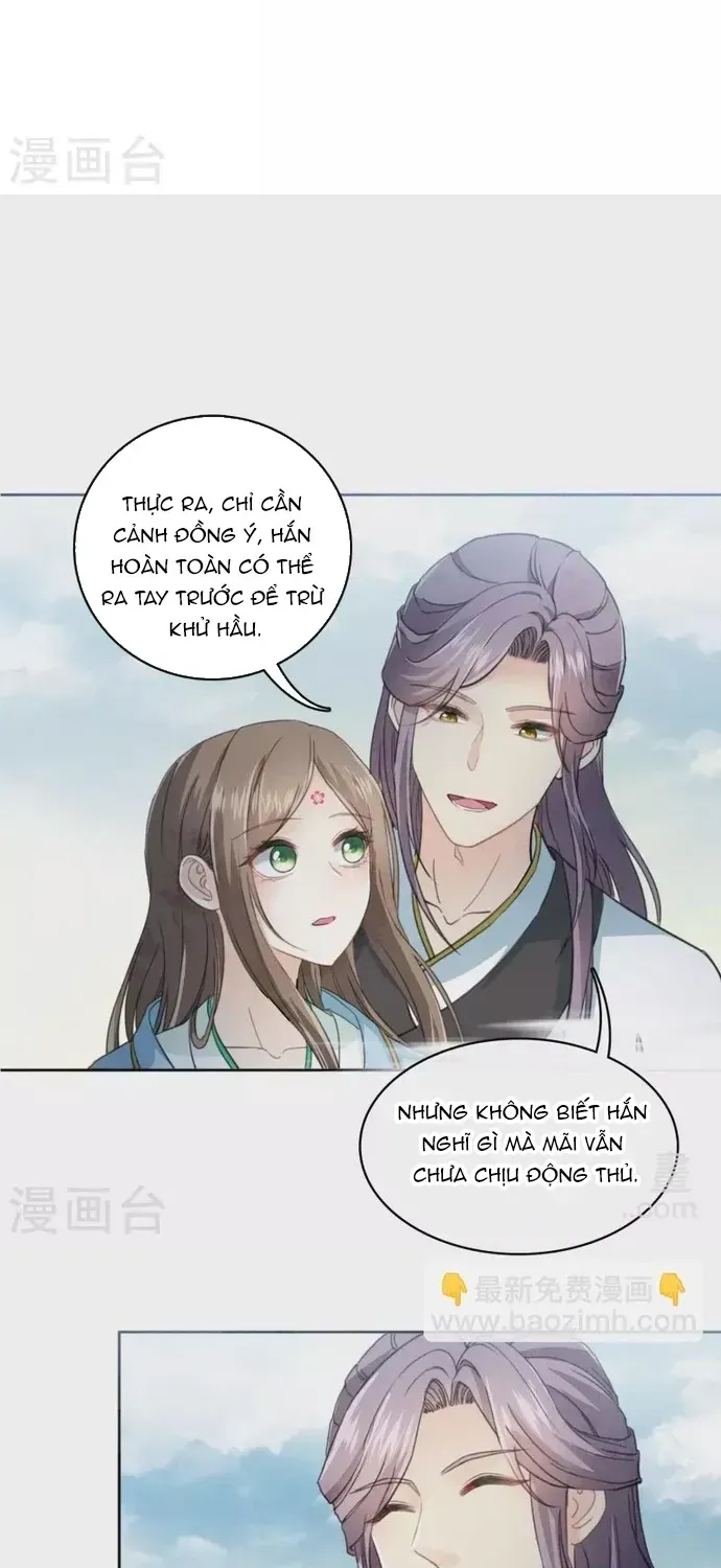 ta-o-hoang-cung-lam-dai-boss-2