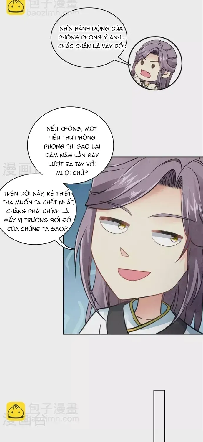 ta-o-hoang-cung-lam-dai-boss-4