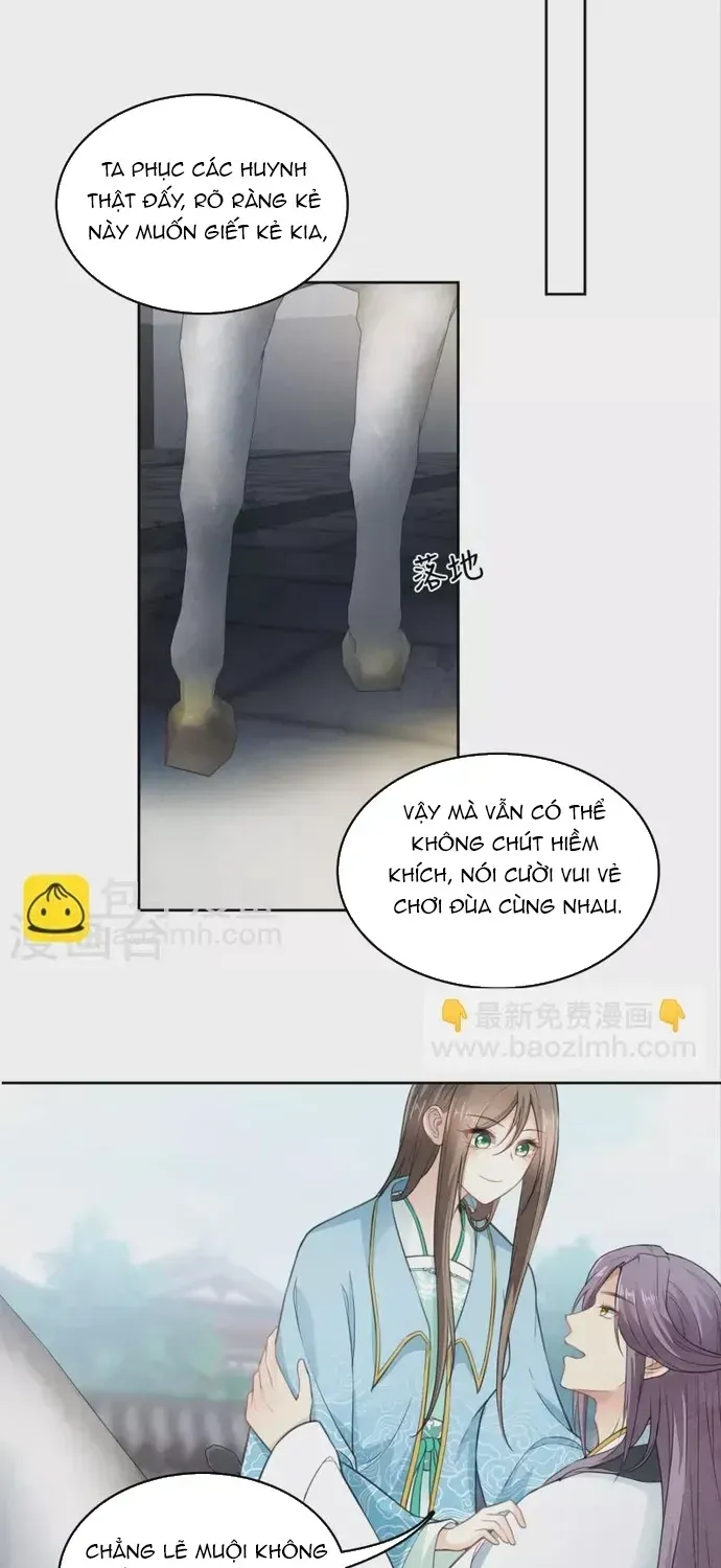 ta-o-hoang-cung-lam-dai-boss-5