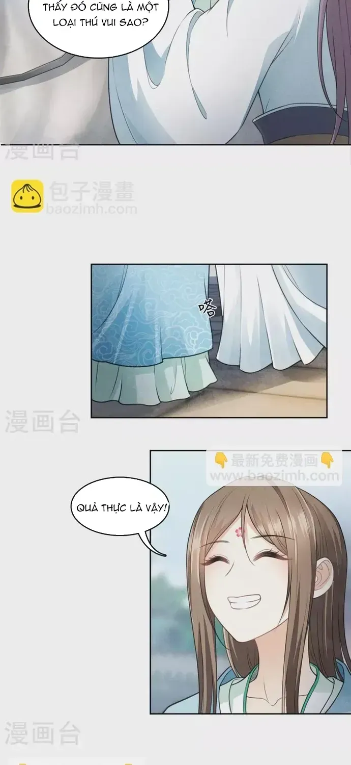 ta-o-hoang-cung-lam-dai-boss-6