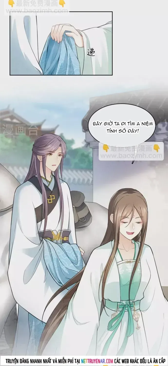 ta-o-hoang-cung-lam-dai-boss-7