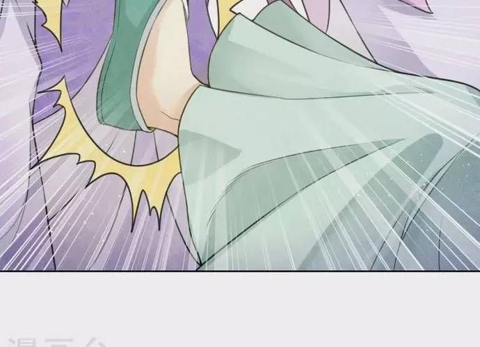 ta-o-hoang-cung-lam-dai-boss-11