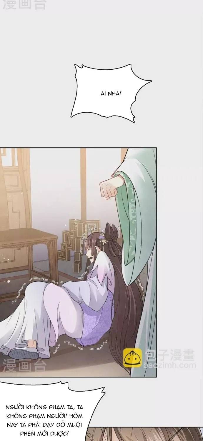 ta-o-hoang-cung-lam-dai-boss-12