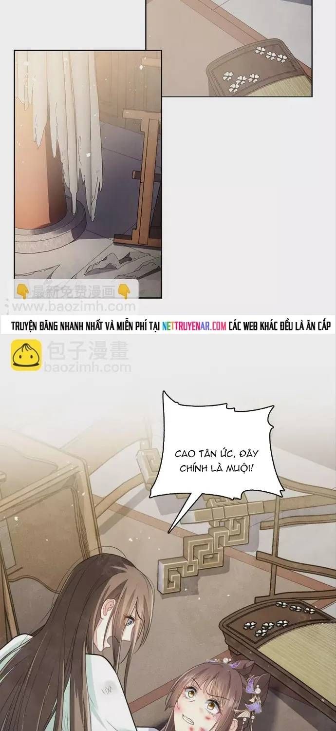 ta-o-hoang-cung-lam-dai-boss-14