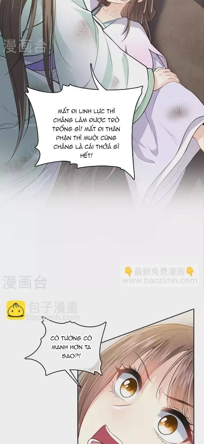 ta-o-hoang-cung-lam-dai-boss-15