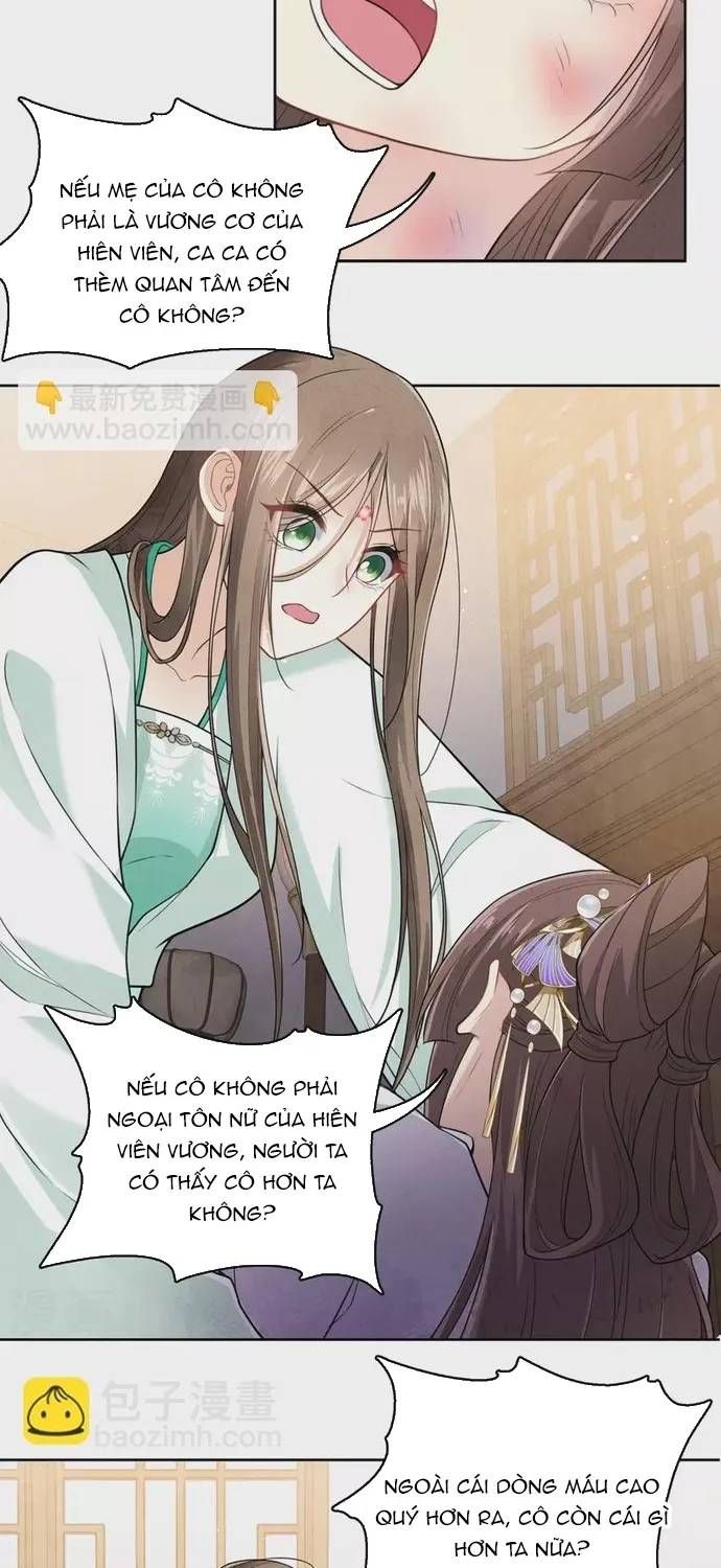 ta-o-hoang-cung-lam-dai-boss-16