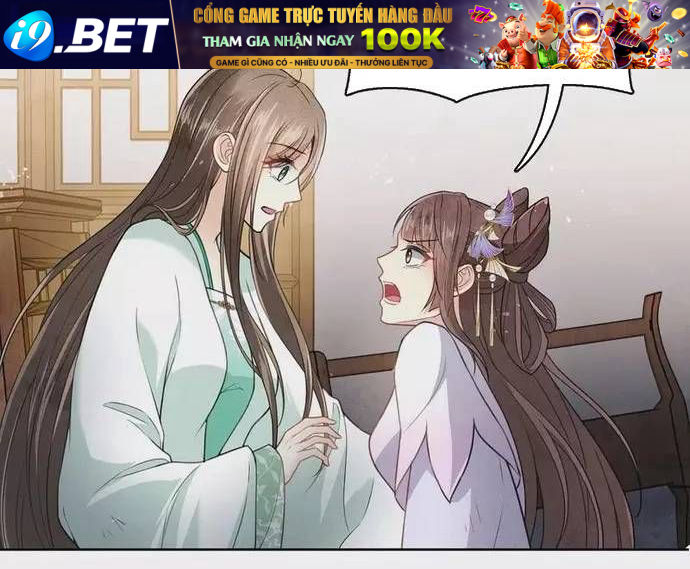 ta-o-hoang-cung-lam-dai-boss-17