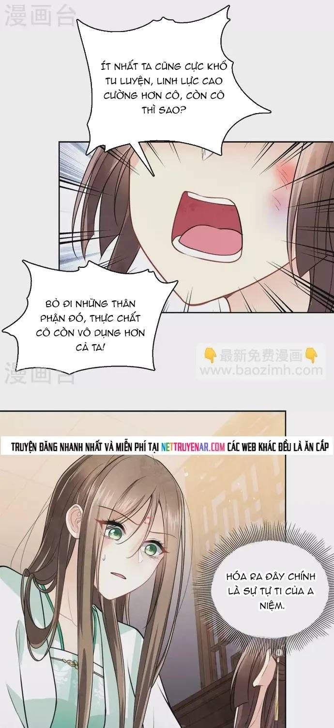 ta-o-hoang-cung-lam-dai-boss-18