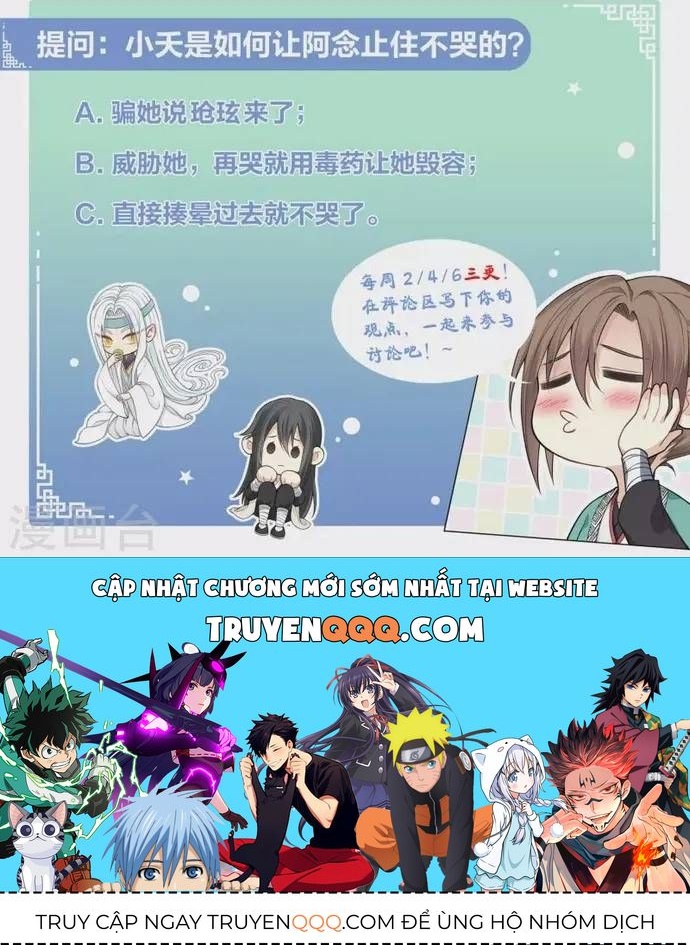 ta-o-hoang-cung-lam-dai-boss-20