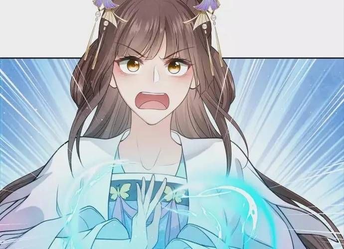 ta-o-hoang-cung-lam-dai-boss-5