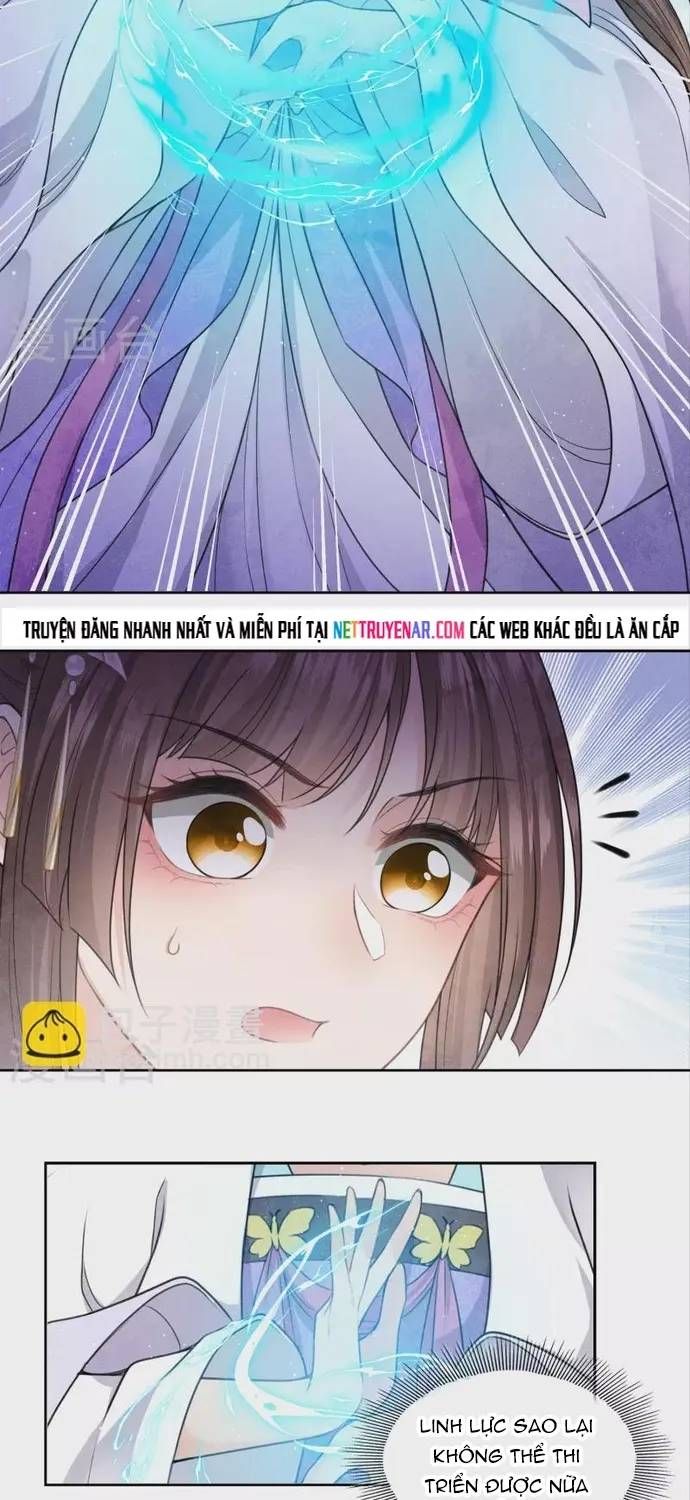 ta-o-hoang-cung-lam-dai-boss-6