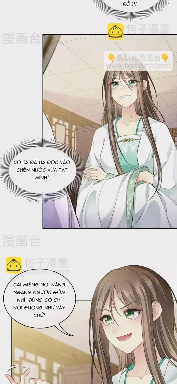 ta-o-hoang-cung-lam-dai-boss-7