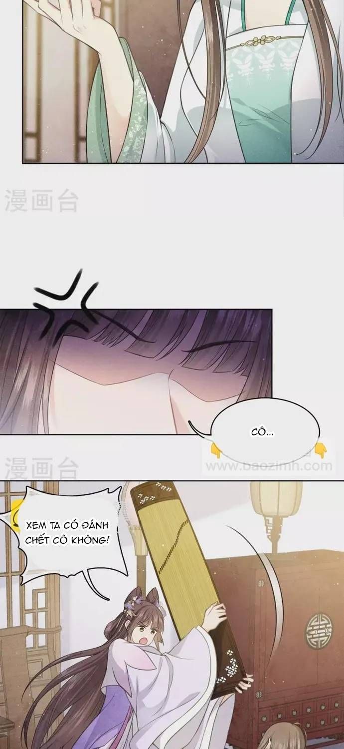 ta-o-hoang-cung-lam-dai-boss-8