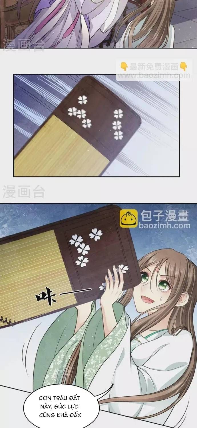 ta-o-hoang-cung-lam-dai-boss-9