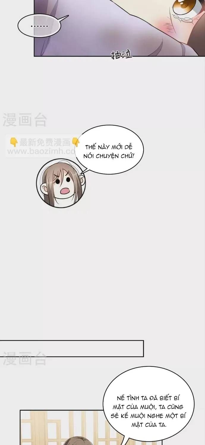 ta-o-hoang-cung-lam-dai-boss-10