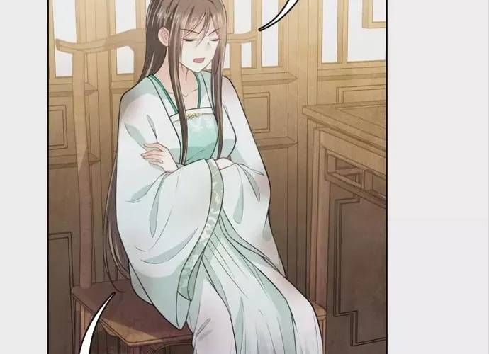 ta-o-hoang-cung-lam-dai-boss-11