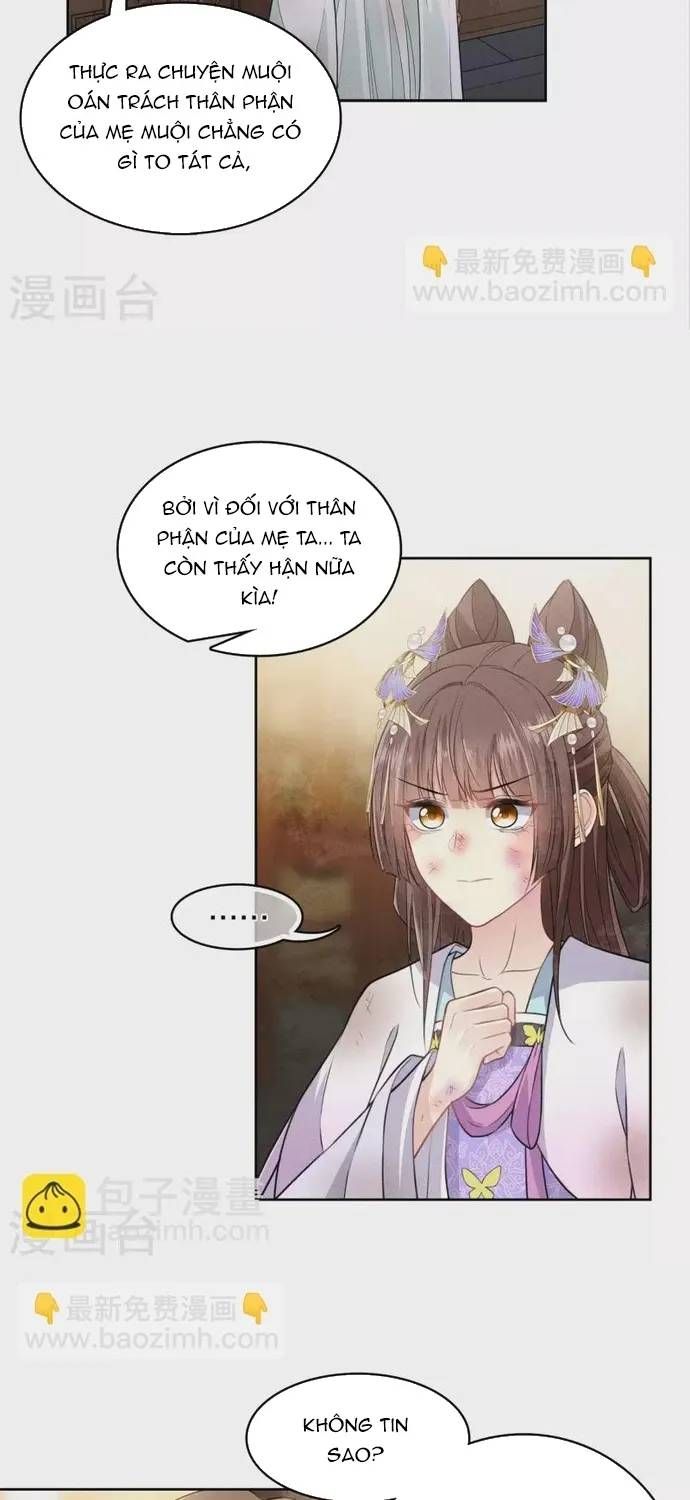 ta-o-hoang-cung-lam-dai-boss-12