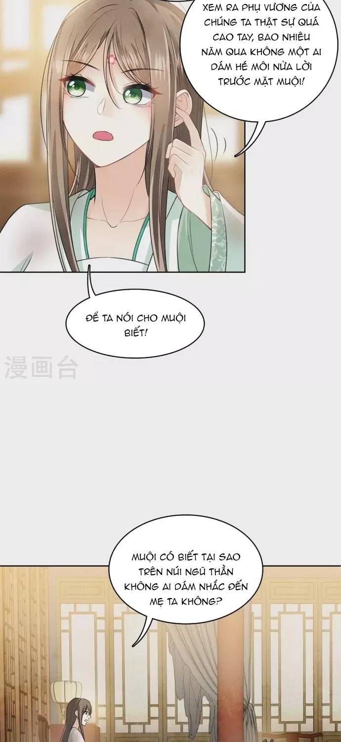 ta-o-hoang-cung-lam-dai-boss-13