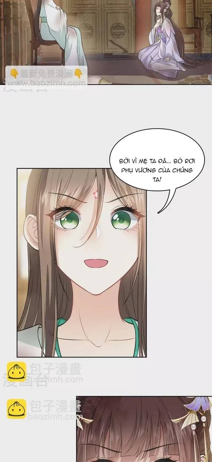 ta-o-hoang-cung-lam-dai-boss-14