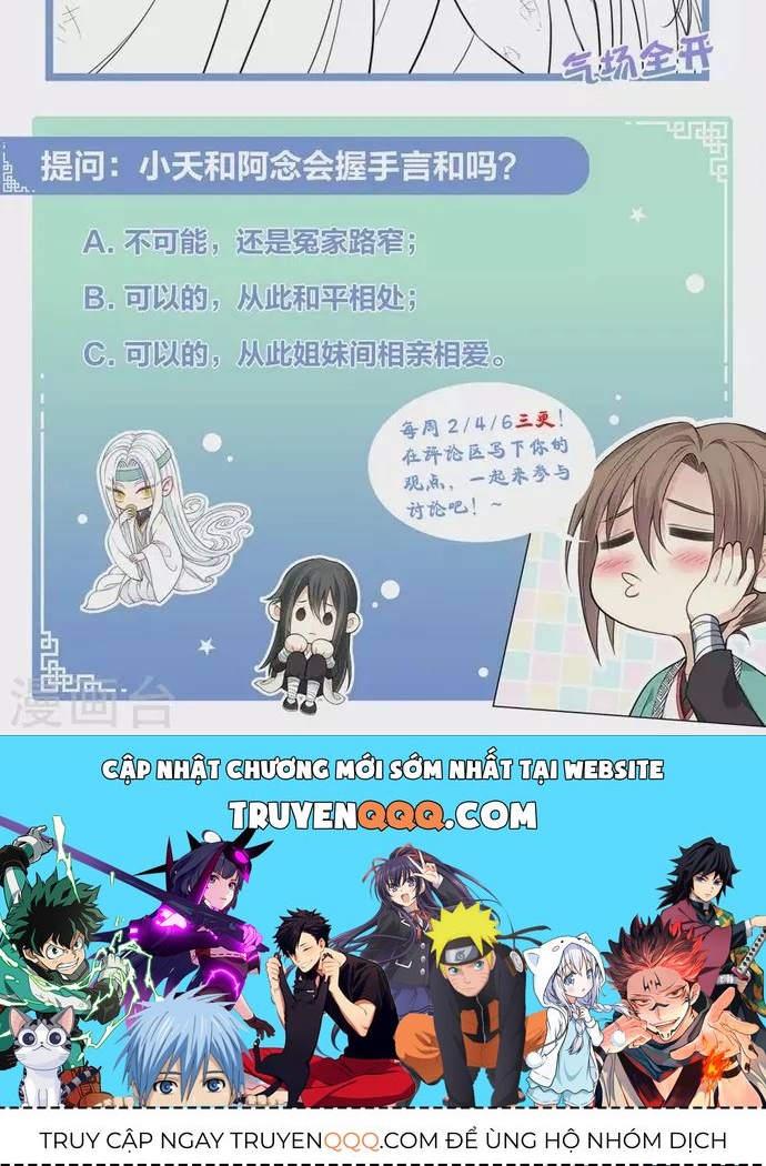 ta-o-hoang-cung-lam-dai-boss-19