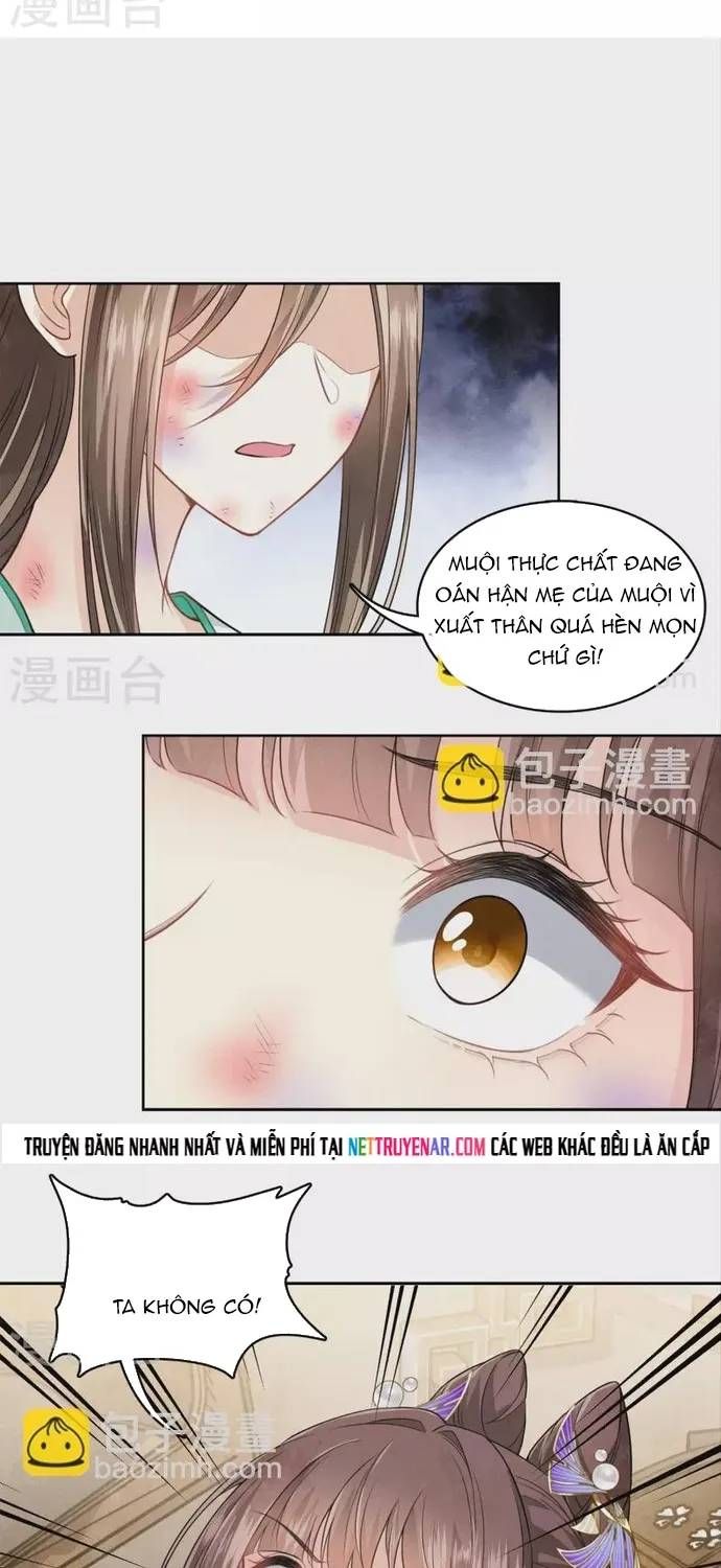 ta-o-hoang-cung-lam-dai-boss-2