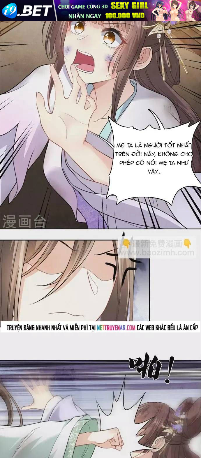 ta-o-hoang-cung-lam-dai-boss-3