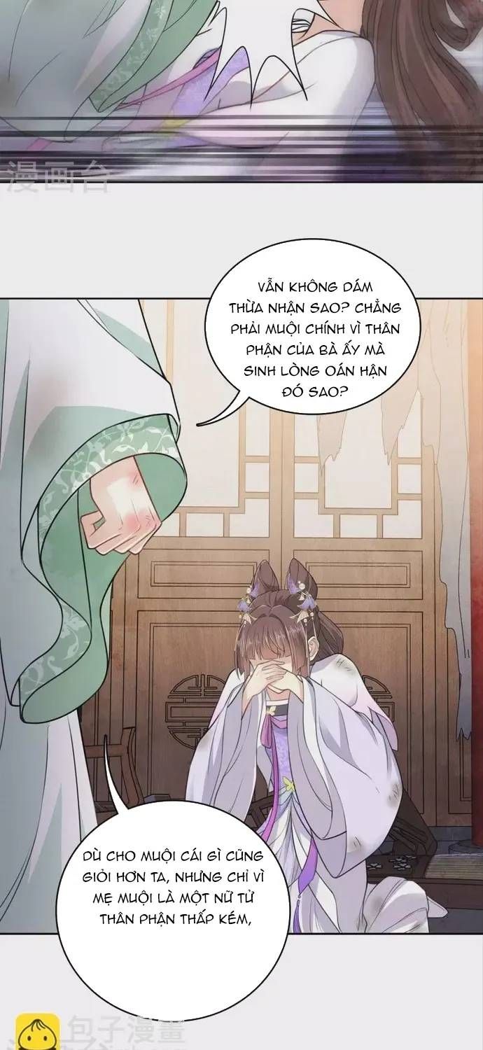 ta-o-hoang-cung-lam-dai-boss-4