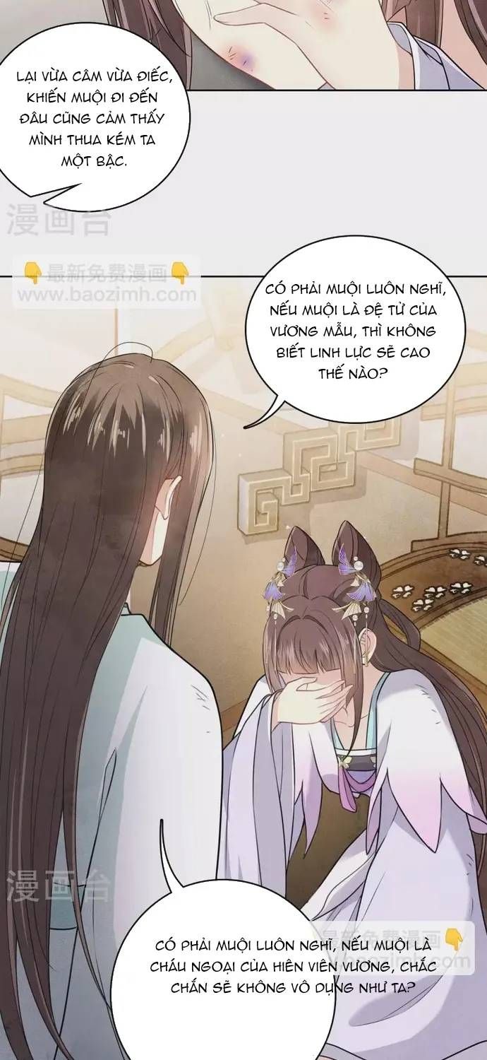 ta-o-hoang-cung-lam-dai-boss-6